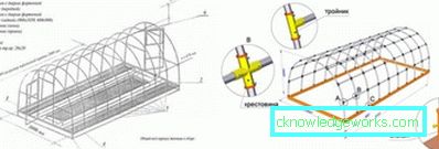Hvordan lage et drivhus for planter? Hvordan lage et drivhus for planter?