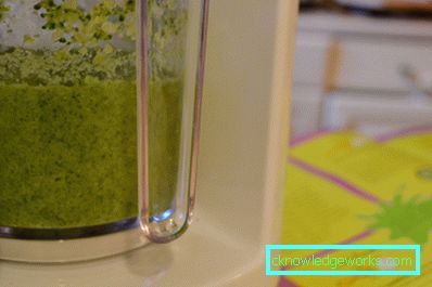 Blender steamer for baby mat fra kjente merkevarer Blender steamer for baby mat fra kjente merkevarer