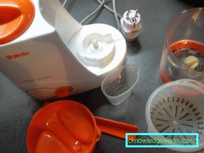Blender steamer for baby mat fra kjente merkevarer Blender steamer for baby mat fra kjente merkevarer