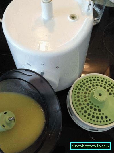 Steamerblender Philips Avent Steamerblender Philips Avent