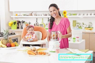 Steamer Avent fra Philips Steamer Avent fra Philips