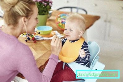 Steamer Avent fra Philips Steamer Avent fra Philips