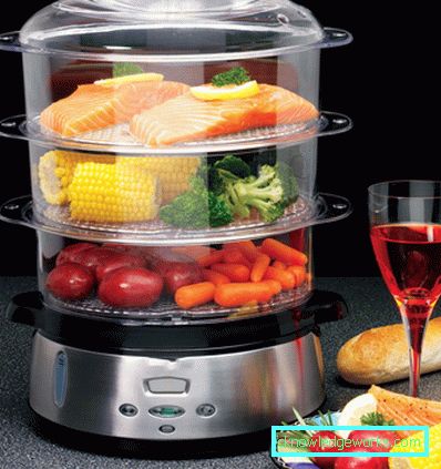 Braun damper Braun damper