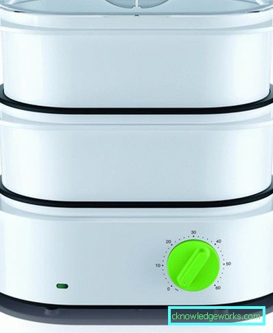 Kenwood Steamer Kenwood Steamer