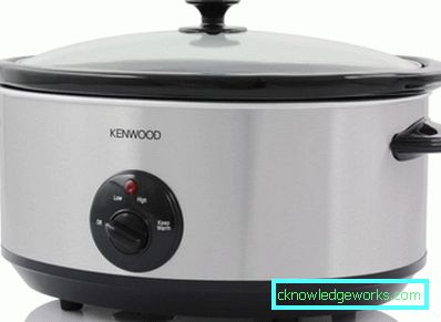 Kenwood Steamer Kenwood Steamer