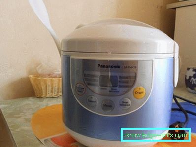 Panasonic Steamer Panasonic Steamer