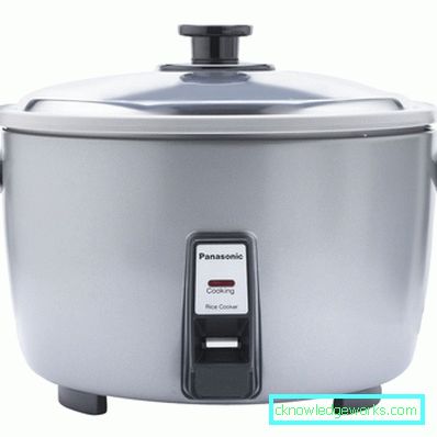 Panasonic Steamer Panasonic Steamer