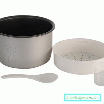 Panasonic Steamer Panasonic Steamer