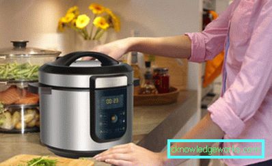 Panasonic Steamer Panasonic Steamer