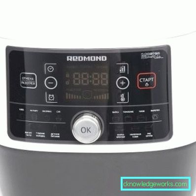 Philips Steamer Philips Steamer