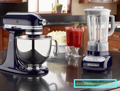 KitchenAid Planetary Mixer KitchenAid Planetary Mixer