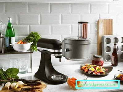 KitchenAid Planetary Mixer KitchenAid Planetary Mixer