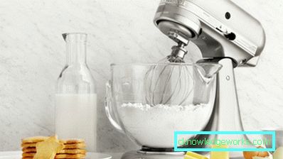 KitchenAid Planetary Mixer KitchenAid Planetary Mixer