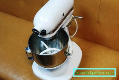 KitchenAid Planetary Mixer KitchenAid Planetary Mixer