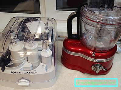 KitchenAid Planetary Mixer KitchenAid Planetary Mixer