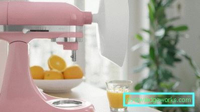 KitchenAid Planetary Mixer KitchenAid Planetary Mixer