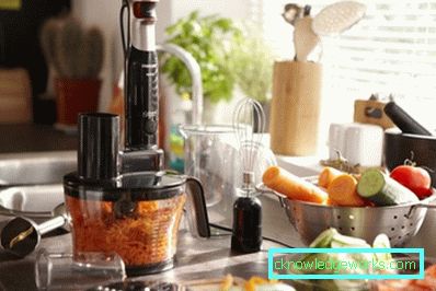 Philips nedsenkbar blender Philips nedsenkbar blender