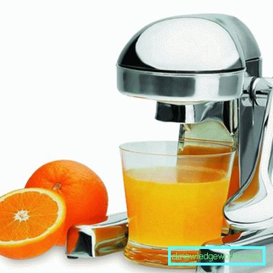Manuell juicer Trykk Manuell juicer Trykk