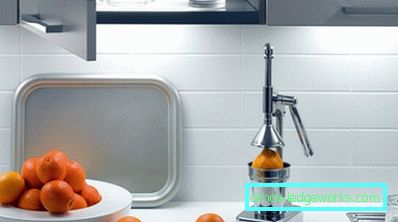 Manuell Juicer Manuell Juicer
