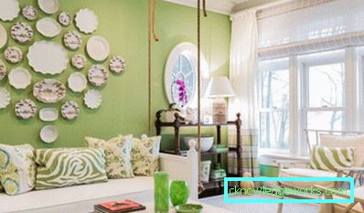 89-Lime stue - 70 bilder