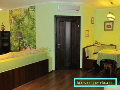 89-Lime stue - 70 bilder