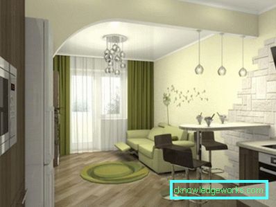 89-Lime stue - 70 bilder