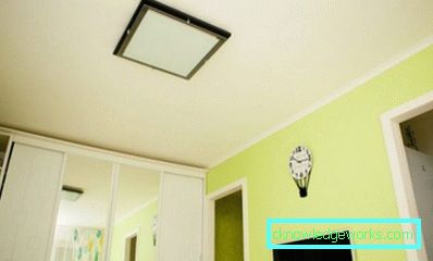 89-Lime stue - 70 bilder