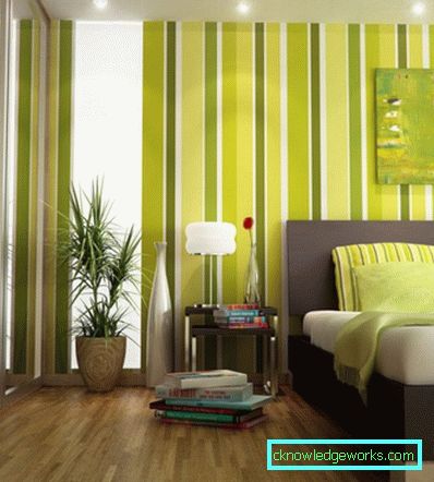89-Lime stue - 70 bilder