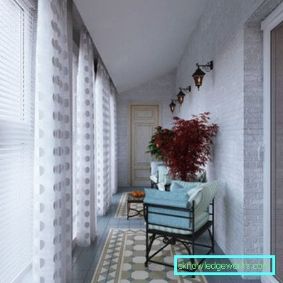 Shkaf_na_balkon