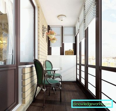 Shkaf_na_balkon