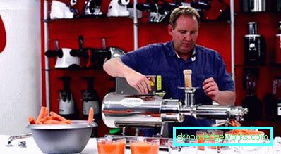 Juicer Angel Juicer Angel