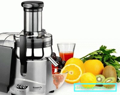 Juicer Angel Juicer Angel