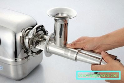 Juicer Angel Juicer Angel