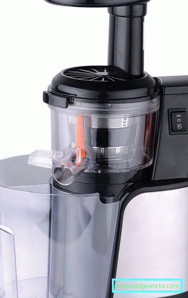 Juicer Angel Juicer Angel