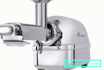 Juicer Angel Juicer Angel