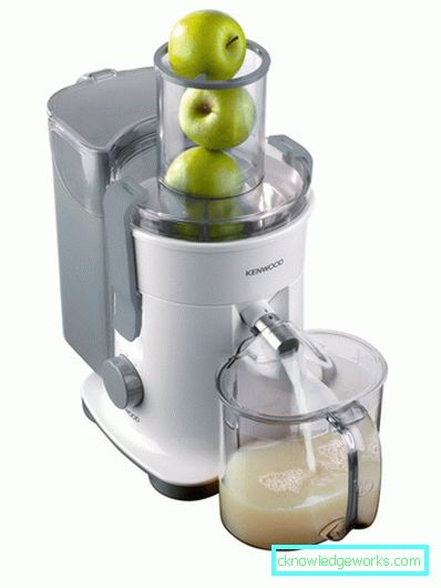 Juicer Angel Juicer Angel