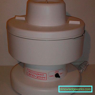 Stor kapasitetsjuicer Stor kapasitetsjuicer