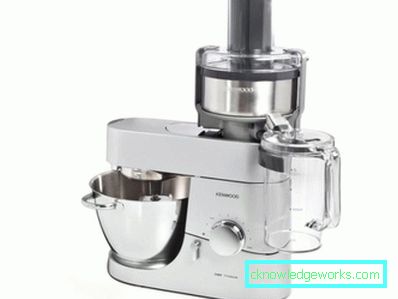 Stor kapasitetsjuicer for epler Stor kapasitetsjuicer for epler