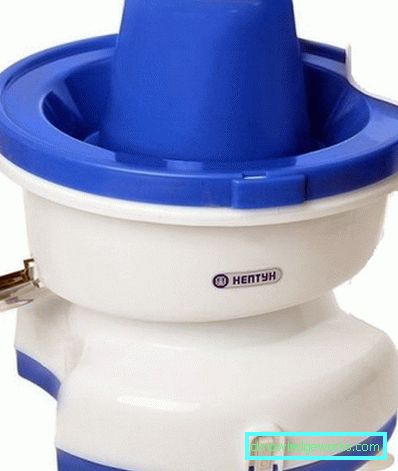 Tomat Juicer Tomat Juicer
