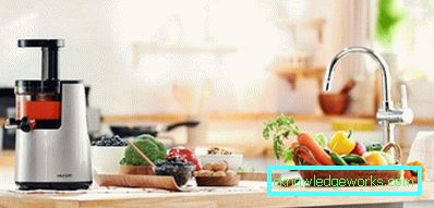 Tomat Juicer Tomat Juicer