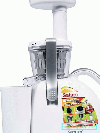 Tomat Juicer Tomat Juicer
