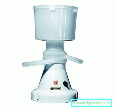 Neptun Juicer Neptun Juicer