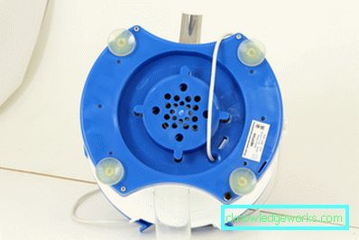 Neptun Juicer Neptun Juicer
