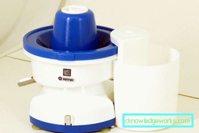 Neptun Juicer Neptun Juicer