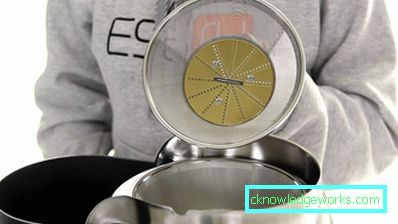 Redmond Juicer Redmond Juicer