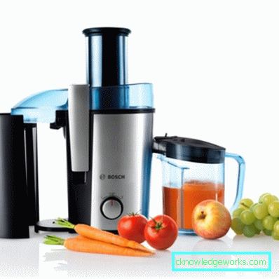 Braun Juicer Braun Juicer