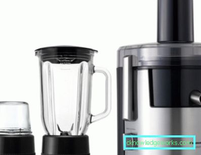 Braun Juicer Braun Juicer