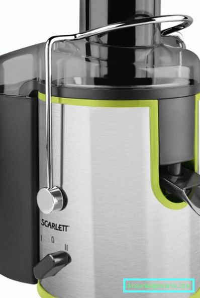 Zelmer Juicer Zelmer Juicer