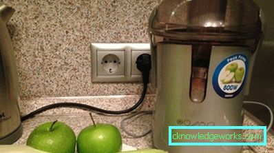Zelmer Juicer Zelmer Juicer
