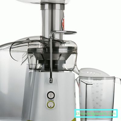 Zelmer Juicer Zelmer Juicer